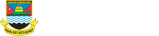 Logo Karmapack